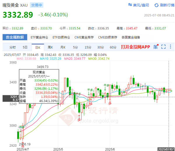 https://ltmall.oss-cn-shenzhen.aliyuncs.com/uploads/assets/images/{96F12144-CE94-6D31-376D-C8A7269D7E40}.png